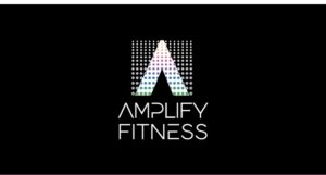 Amplify Fitness-Boston MA