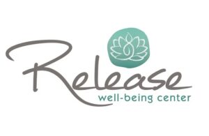 Release Well-Being Center-Westborough MA