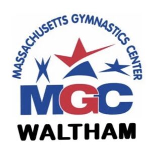 Massachusetts Gymnastics Center-Waltham MA