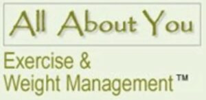 All About You Exercise & Weight Management-Newton MA