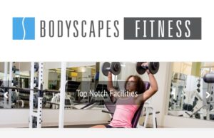 BodyScapes Fitness Longwood-Boston MA