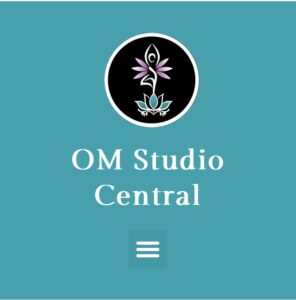 OM Studio Central-Chelmsford MA