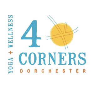 4 Corners Yoga Wellness-Dorchester MA