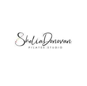 Shelia Donovan Pilates Studio-Canton MA