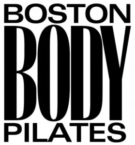 Boston Body Pilates-West Newton MA