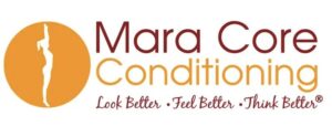 Mara Core Conditioning-Newton MA