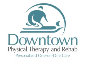Downtown Physical Therapy and Rehab-Framingham MA