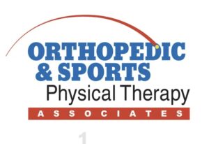Orthopedic and Sports Physical Therapy Associates-Boston MA