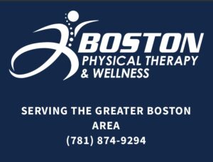 Boston Physical Therapy & Wellness-Medford MA