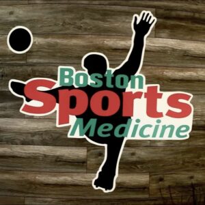 Boston Sports Medicine Physical Therapy Somerville MA