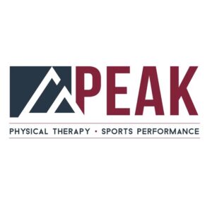 Peak Physical Therapy and Sports Performance-Braintree MA