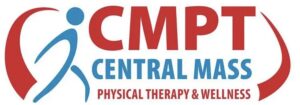 Central Mass Physical Therapy & Wellness-Lancaster MA