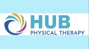 Hub Physical Therapy-Bedford MA