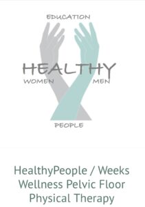 Hollis Herman HealthyWomen HealthyMen LLC-Cambridge MA