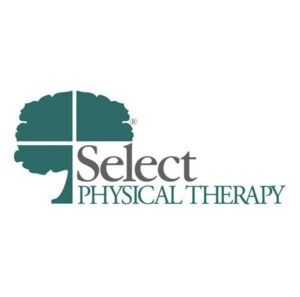 Select Physical Therapy – Concord MA