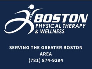Boston Physical Therapy & Wellness-South Hamilton MA
