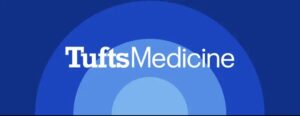 Tufts Medical Center Sports Medicine and Shoulder Program-Boston MA