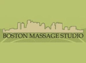 Boston Massage Studio-Boston MA