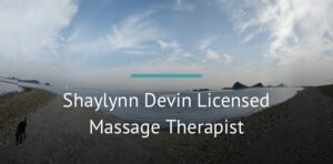 Shaylynn Devin Massage Therapy-Melrose MA