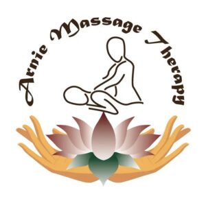 Arnie Massage Therapy-Newton MA